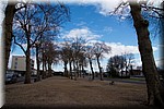 0031.jpg