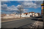 0054.jpg