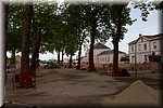 0025.jpg