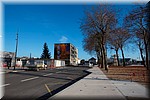 2022_12_12_0025.jpg