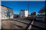 2022_12_12_0028.jpg