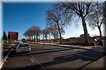 2022_12_12_0029.jpg