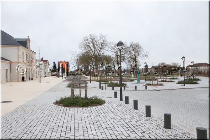 2024_02_21 - 0003.jpg