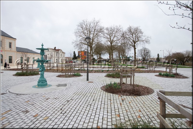 2024_02_21 - 0006.jpg