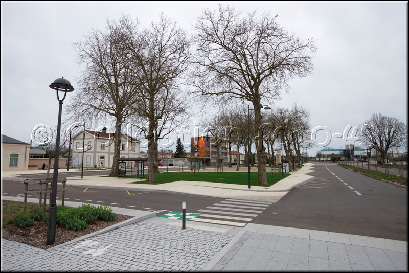 2024_02_21 - 0007.jpg