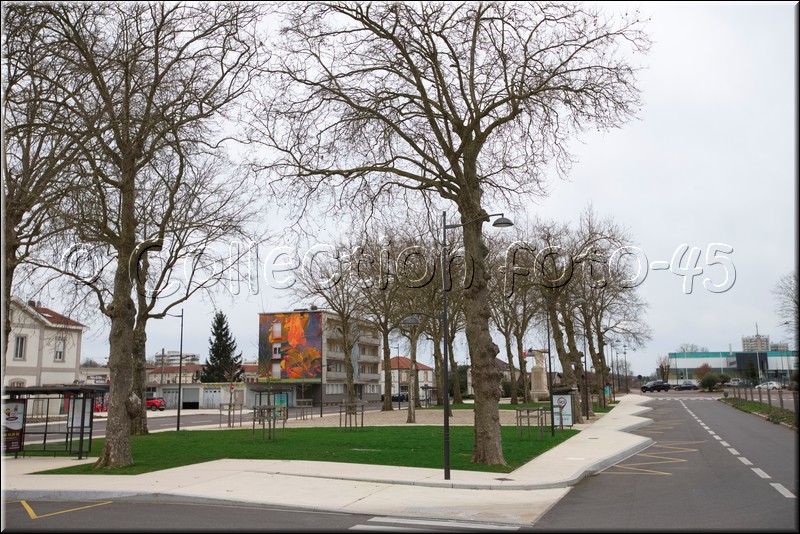 2024_02_21 - 0008.jpg