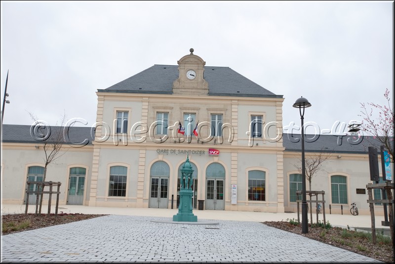 2024_02_21 - 0010.jpg