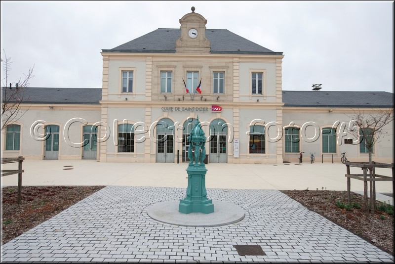 2024_02_21 - 0013.jpg