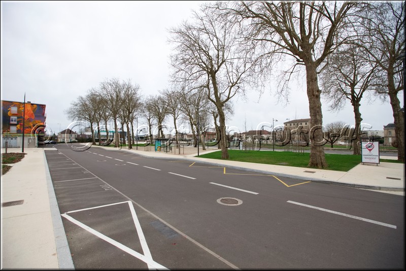 2024_02_21 - 0014.jpg