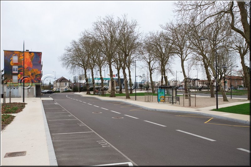 2024_02_21 - 0015.jpg