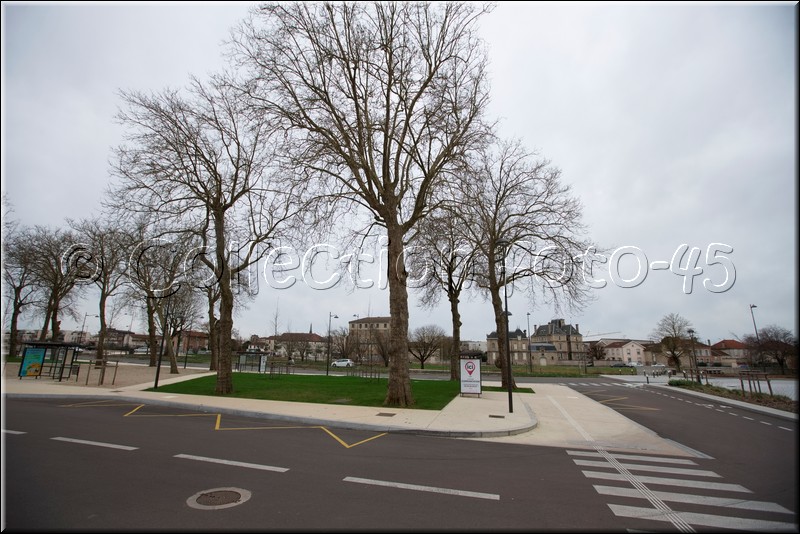 2024_02_21 - 0016.jpg