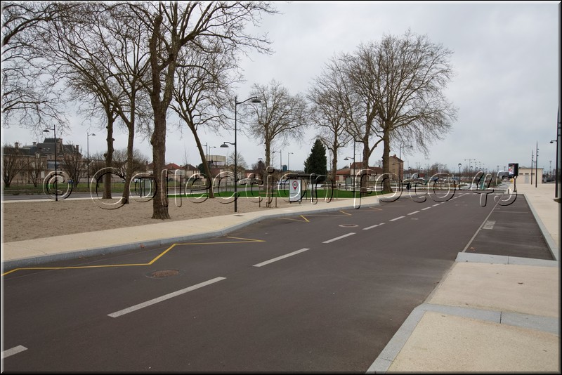 2024_02_21 - 0018.jpg