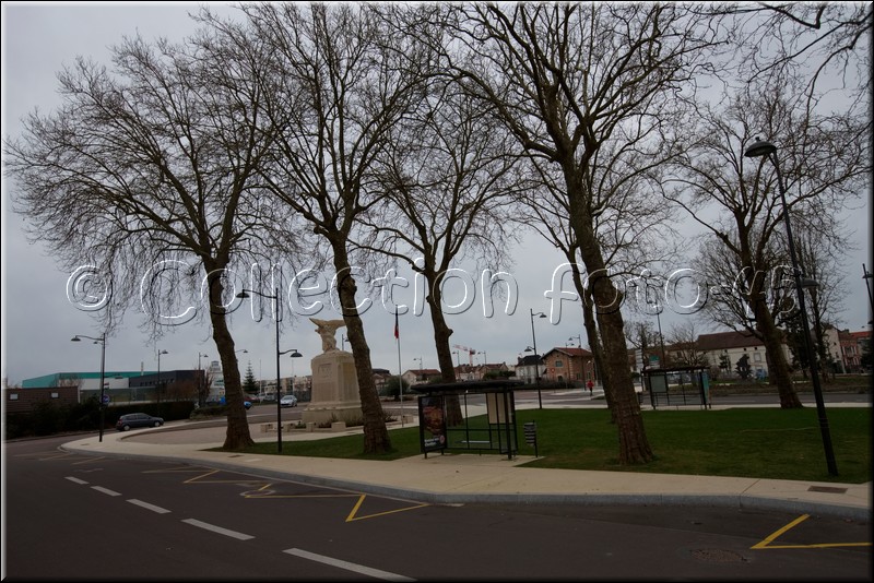 2024_02_21 - 0019.jpg