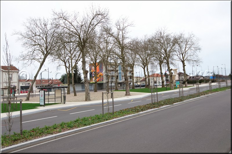 2024_02_21 - 0026.jpg