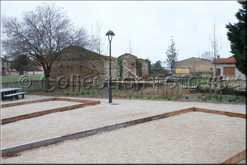 2024_02_21 - 0028.jpg