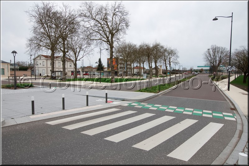 2024_02_21 - 0029.jpg