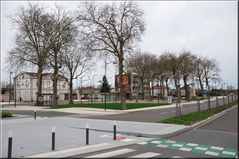 2024_02_21 - 0030.jpg