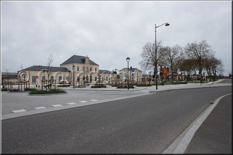 2024_02_21 - 0031.jpg