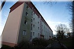 0027.jpg