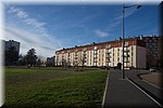 0028.jpg