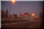 0151.jpg