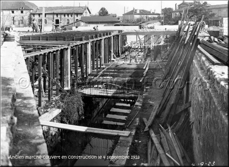 1923 - 0030.jpg