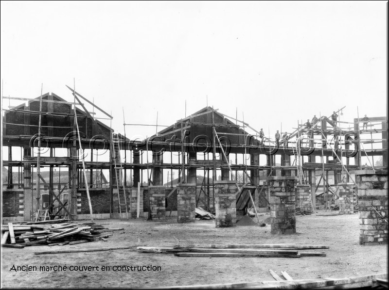 1924 - 0029.jpg