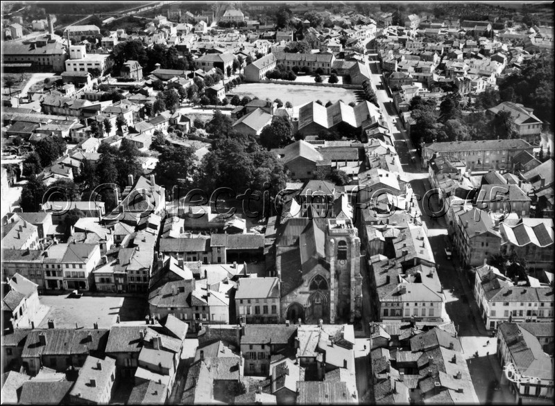 1957 - 0012.jpg