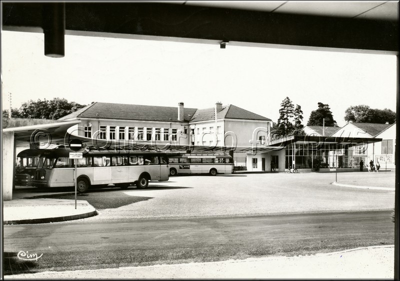 1962 - 0006.jpg