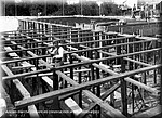1923 - 0029.jpg
