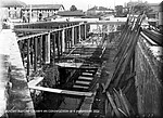 1923 - 0030.jpg
