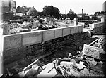 1923 - 0031.jpg