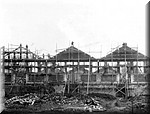 1924 - 0028.jpg