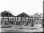 1924 - 0029.jpg