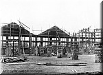 1924 - 0030.jpg