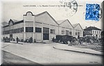 1925 - 0009.jpg