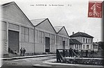 1926 - 0006.jpg
