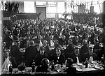 1937 - 0005.jpg