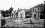 1938 - 0017.jpg