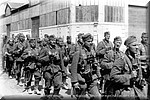 1940 - 0625.jpg