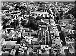 1957 - 0012.jpg