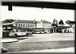1962 - 0006.jpg