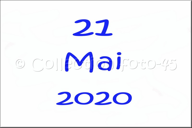0001.jpg