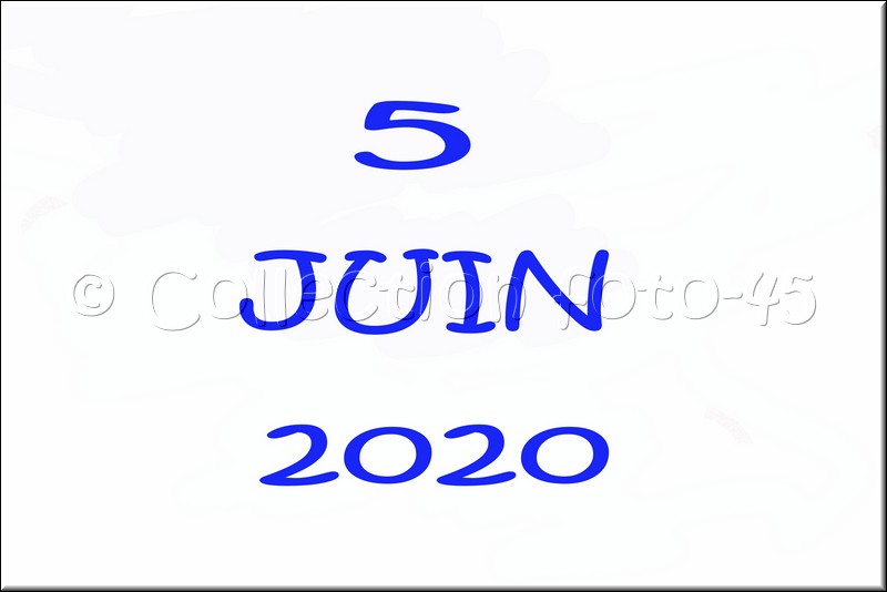0001.jpg