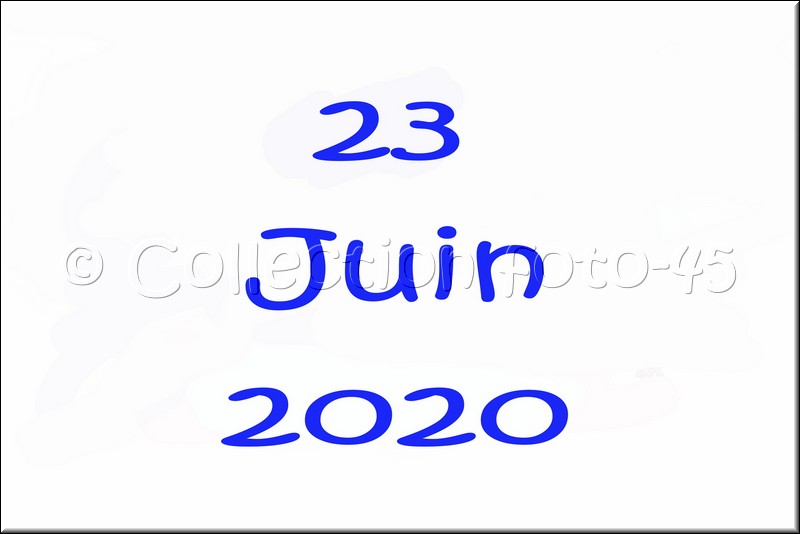 0001.jpg
