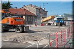 0007.jpg