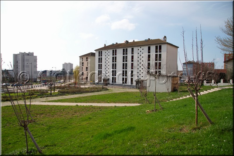 2024_03_04 - 0003.jpg