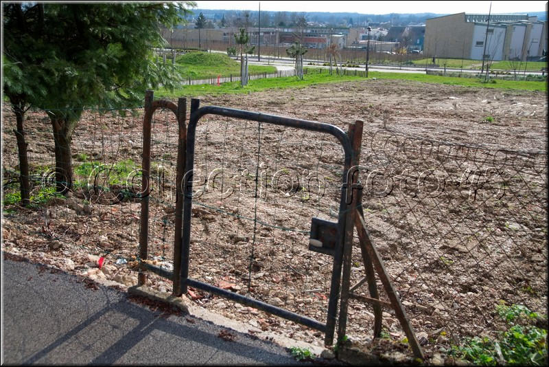 2024_03_04 - 0005.jpg