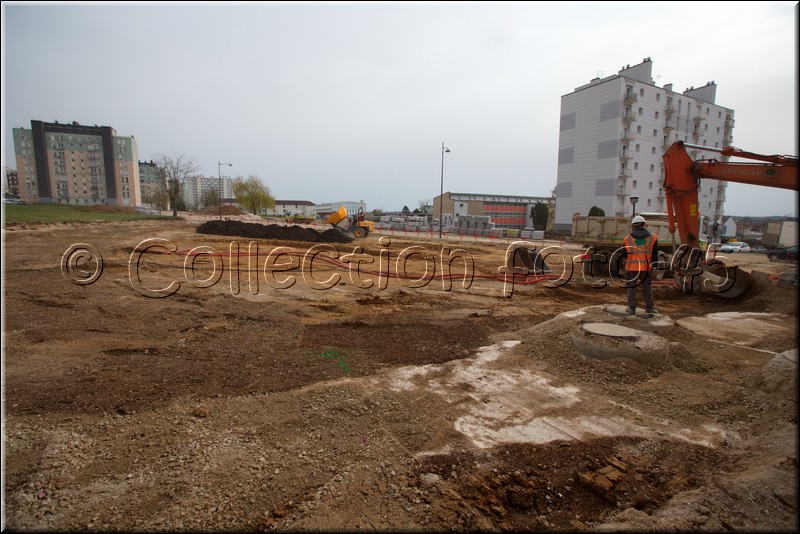 0008.jpg