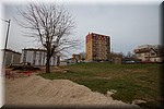 0030.jpg